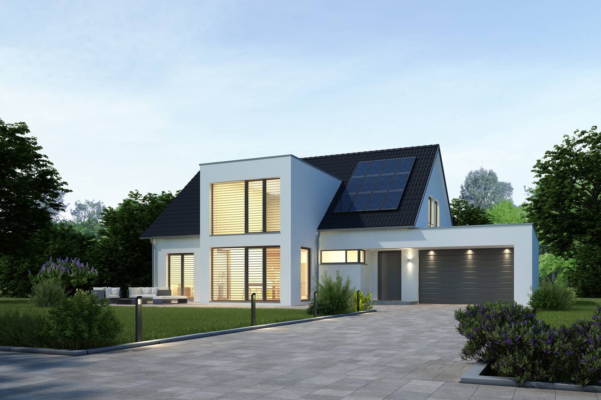 Söllinger Energietechnik GmbH