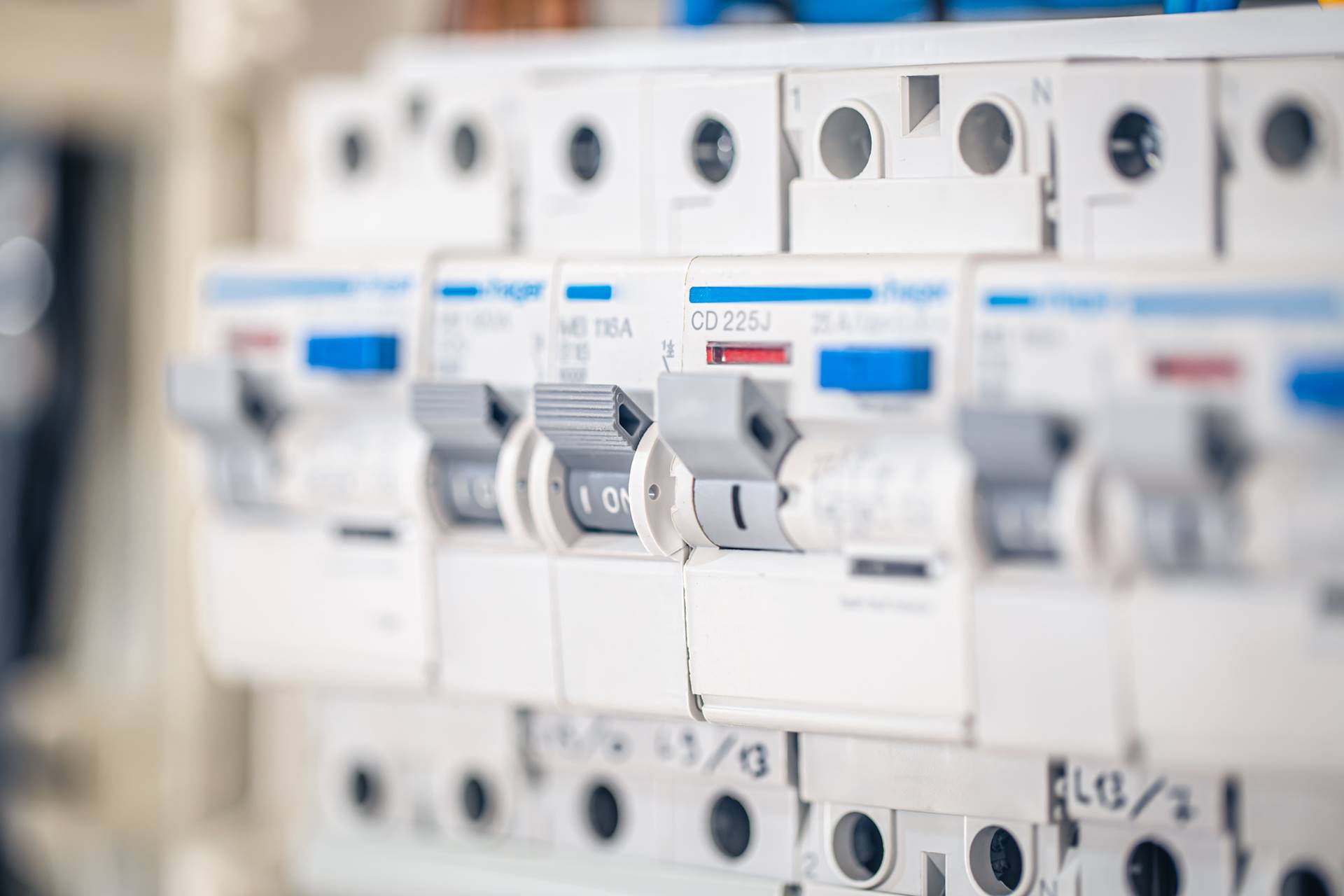 Söllinger Energietechnik GmbH
