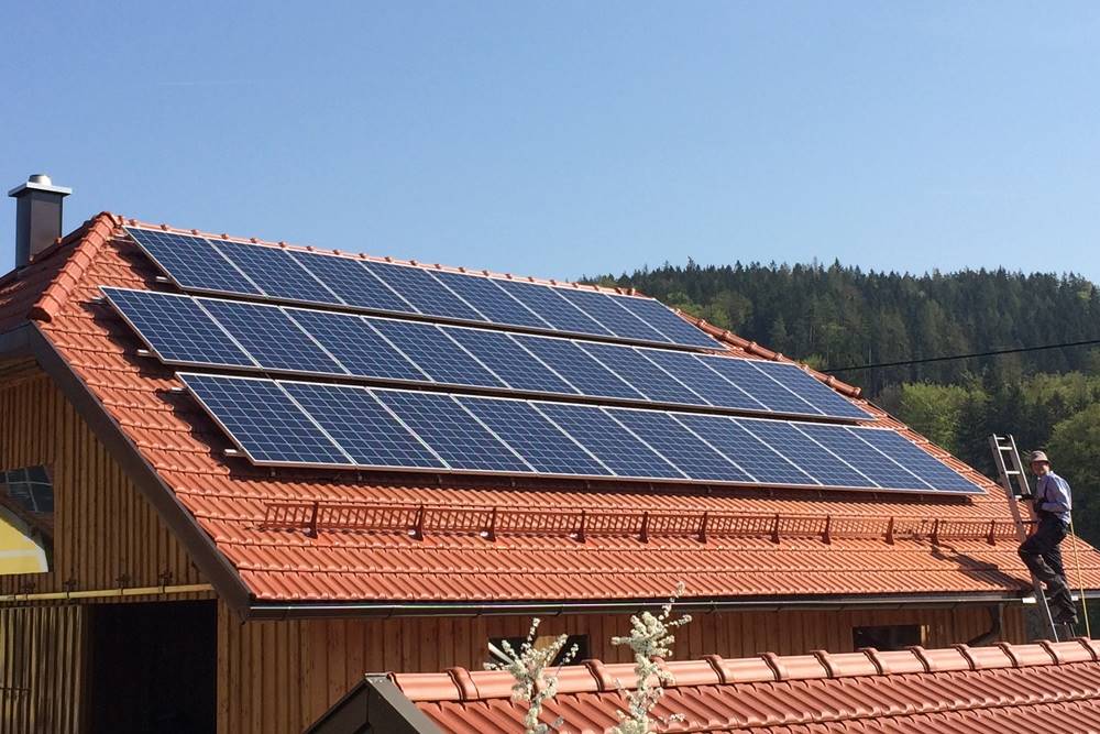 Söllinger Energietechnik GmbH