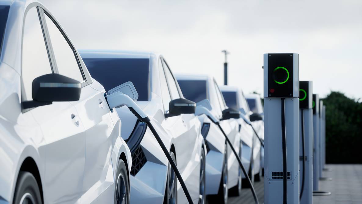 Söllinger Energietechnik GmbH