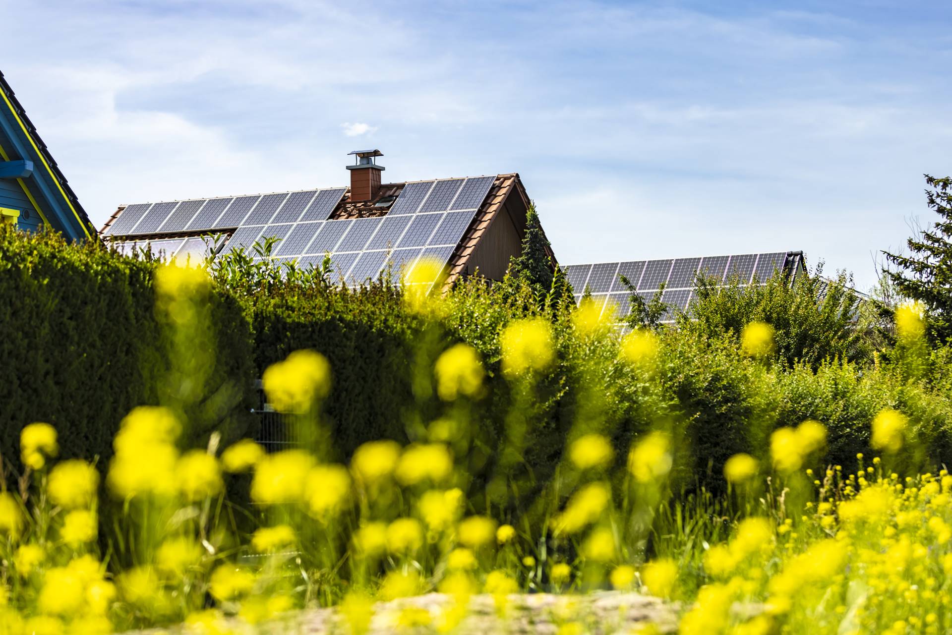 Söllinger Energietechnik GmbH
