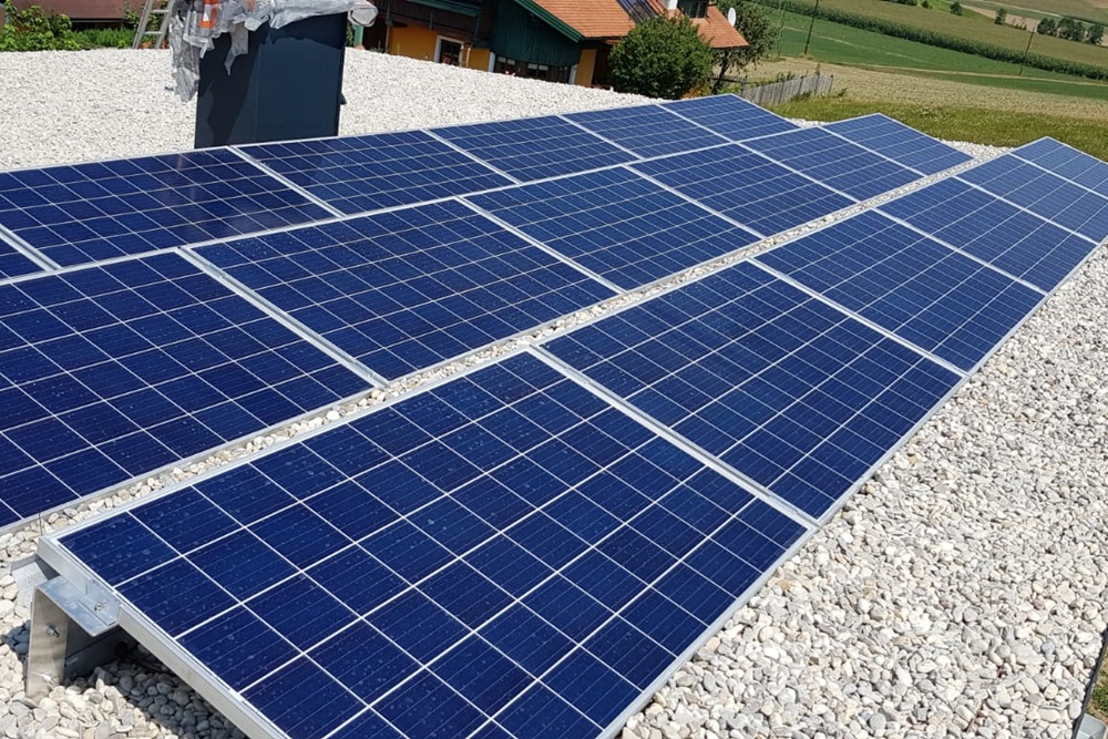 Söllinger Energietechnik GmbH